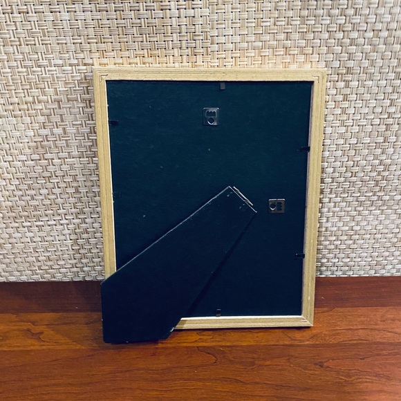 SOLD NWT 3 VTG 90s Pictures Frames - Picture 6 of 9